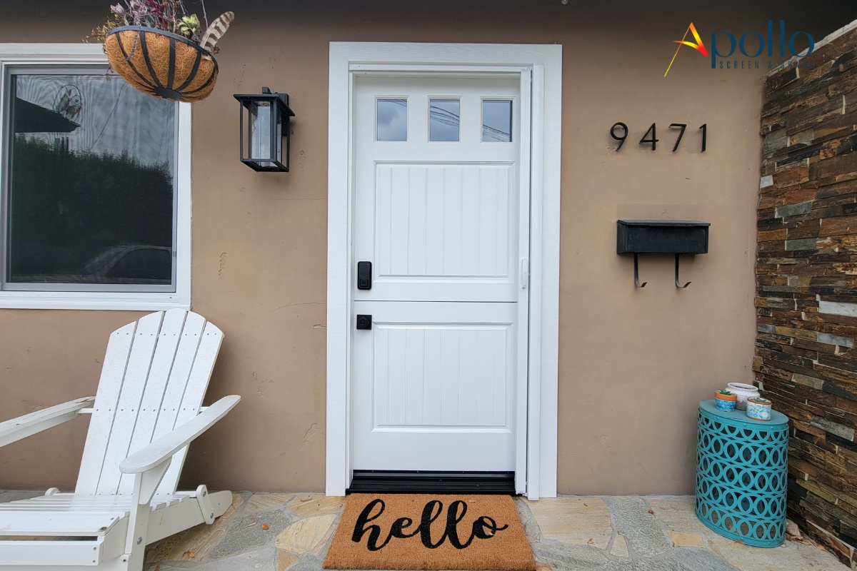 Retractable Screen_ Carlton Hills_ Santee (2).jpg